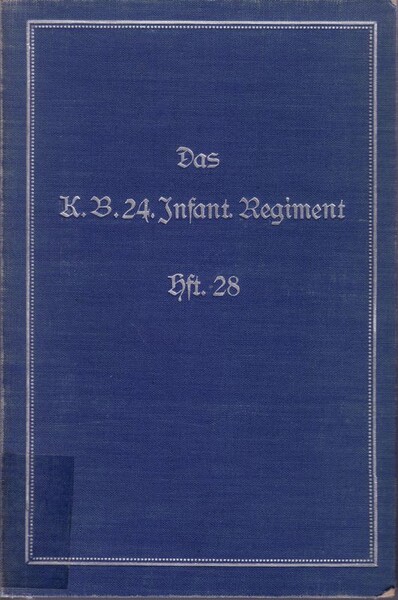 1005