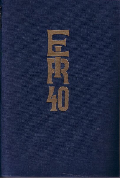 1020