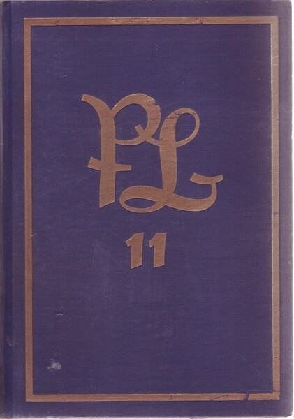 1104