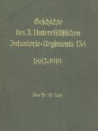 1110