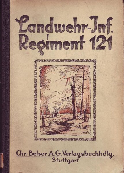 1114