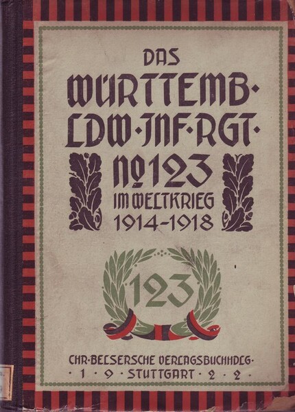 1115