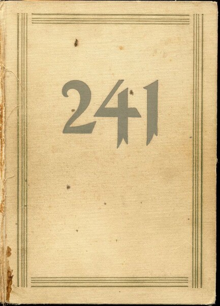 1130