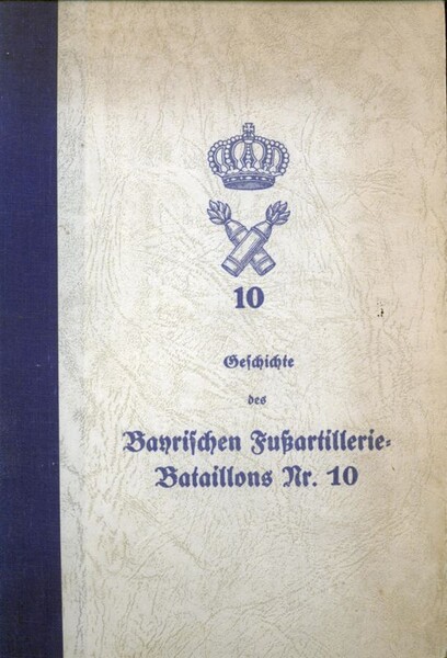 1200