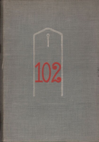 1203