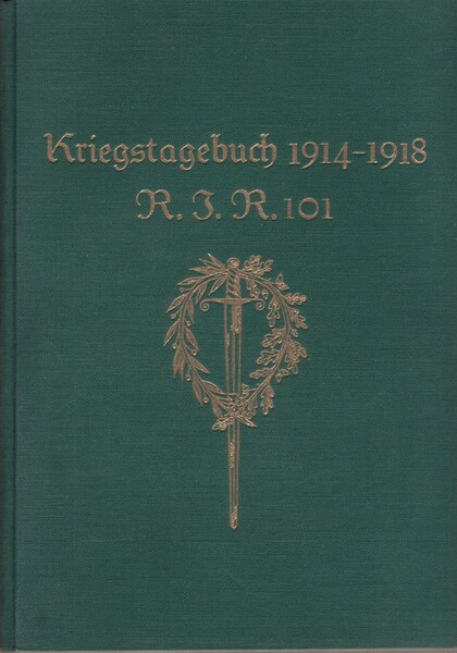 1204