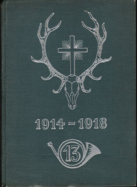 1221