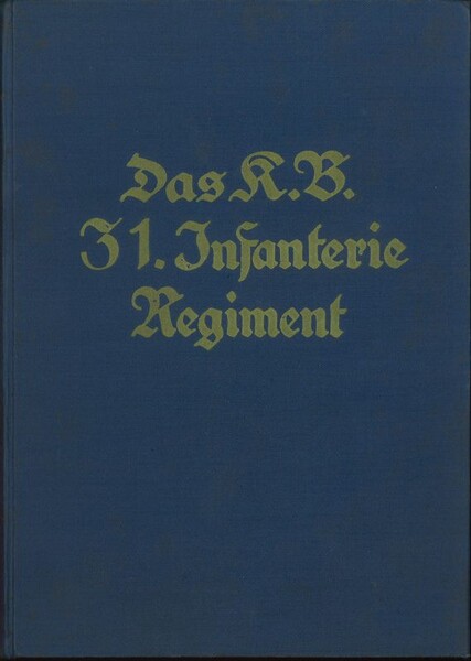1225
