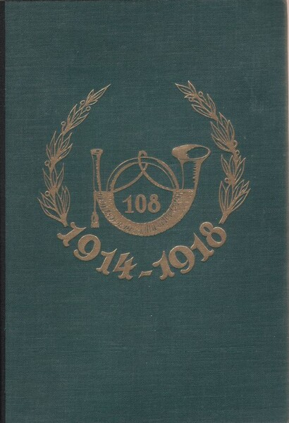1229