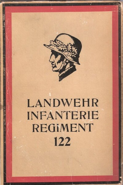 1328