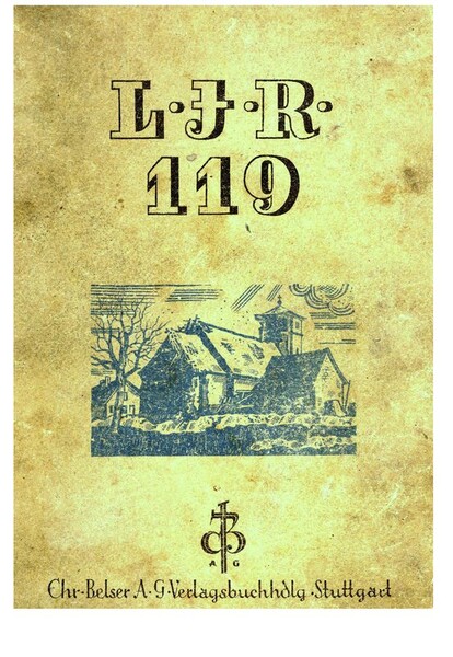 1341