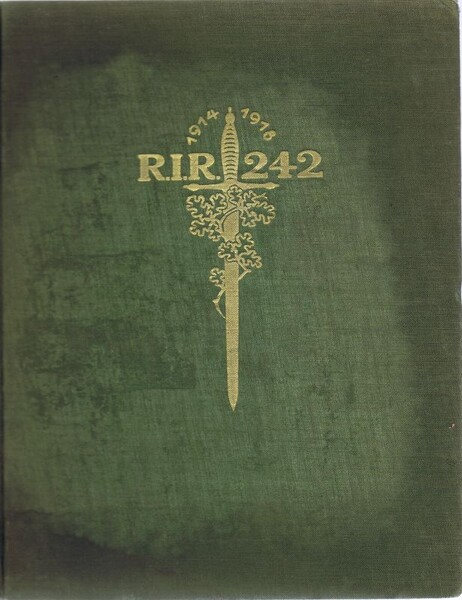 1354