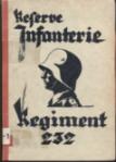1363 - EM2/22960-1