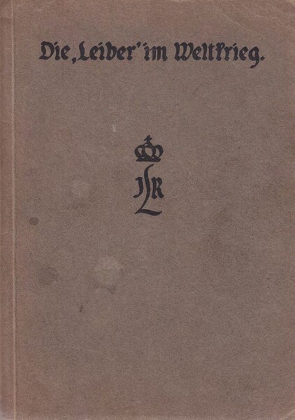 1365