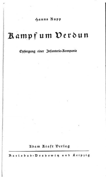 1370