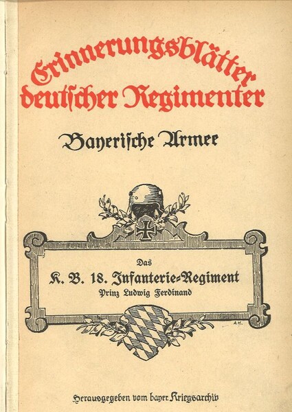 1386 - EM2/22657