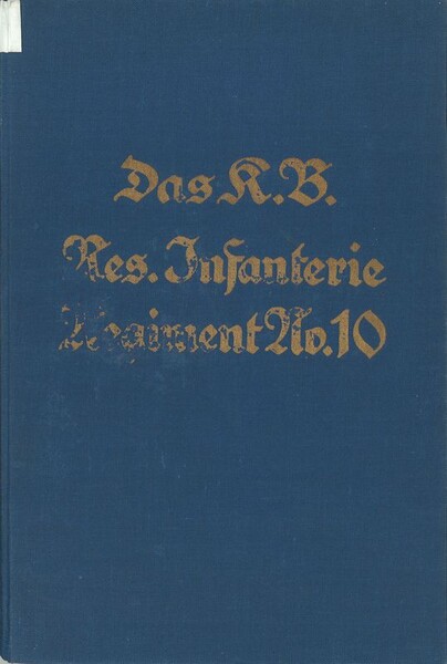 1388 - EM2/23049