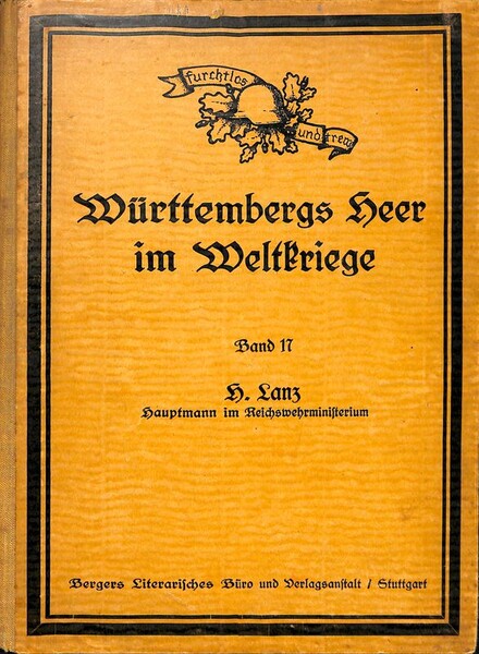 1391 - EM2/23266