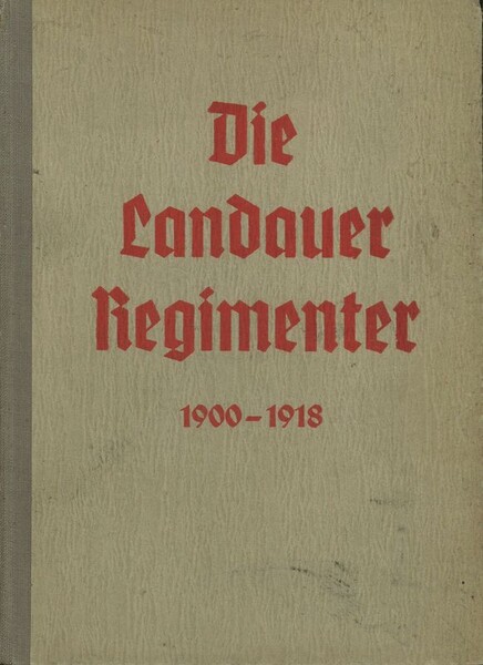 1396 - EM2/22659