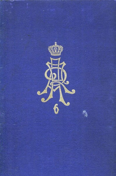 1414 - EM2/40633