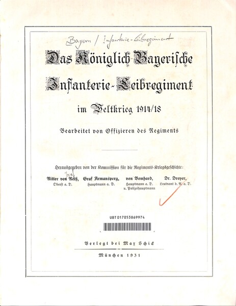 1418 - EM2/22461