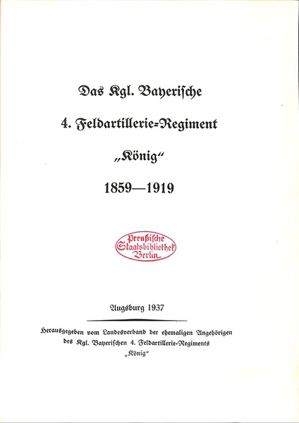 1420 - EM2/40483