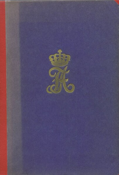 1428 - EM2/21905-3