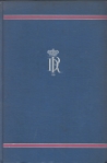 1438 - EM2/30425