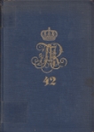 1454 - EM2/40320