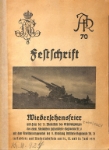 1456 - EM2/40715