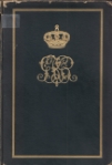 1462 - EM2/30206