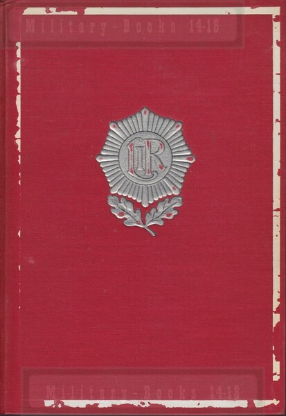 1486 - EM2/20295