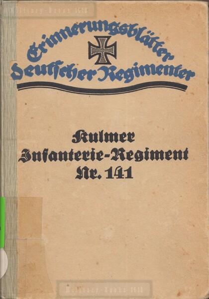1487 - EM2/22282