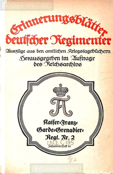 1488 - EM2/20158