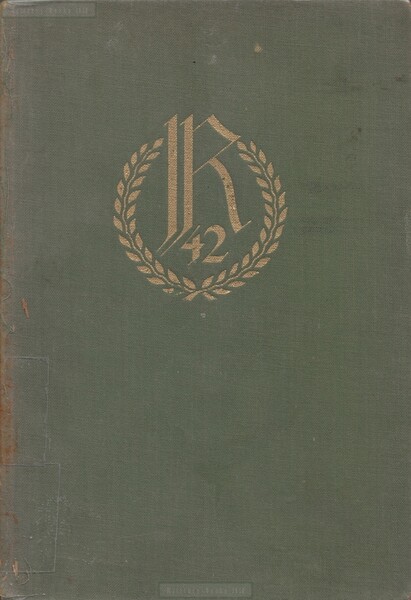 1489 - EM2/20980