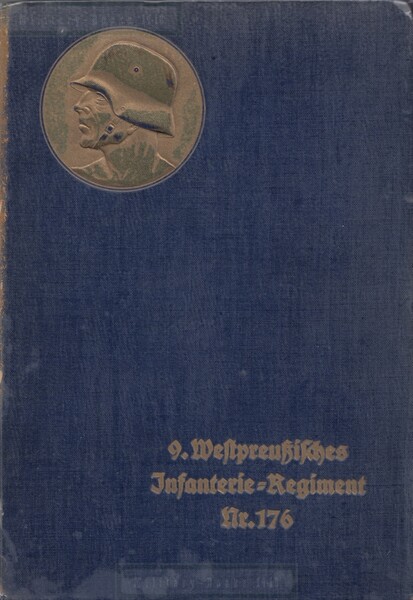 1491 - EM2/22420