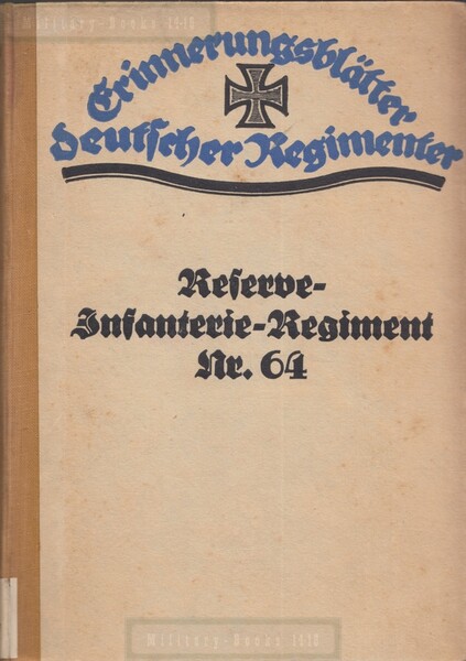 1492 - EM2/22846
