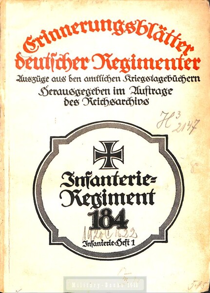 1514 - EM2/22696