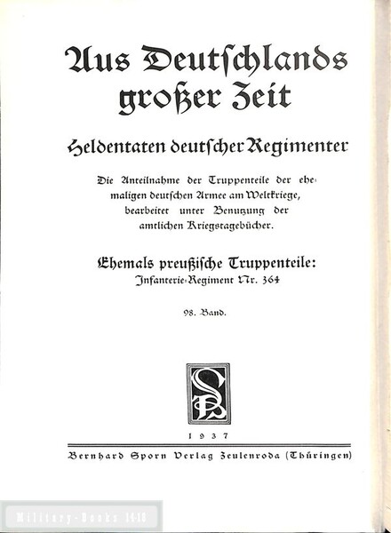 1516 - EM2/22722