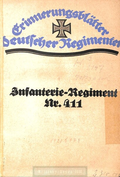 1518 - EM2/22738