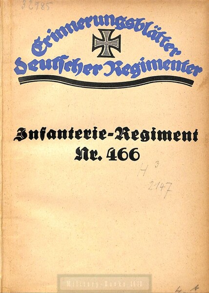 1519 - EM2/22765