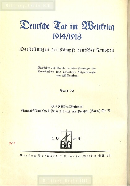 1520 - EM2/21381