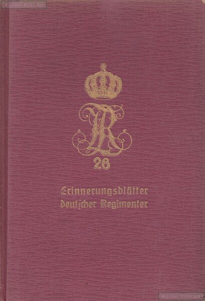 1522 - EM2/20753-2