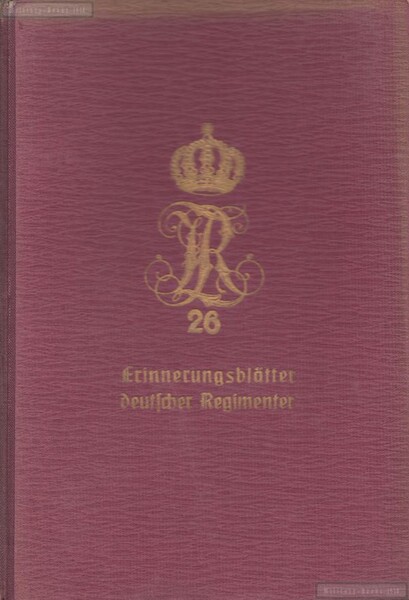 1523 - EM2/20753-3