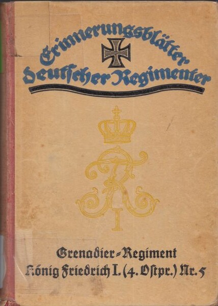 1524 - EM2/20399