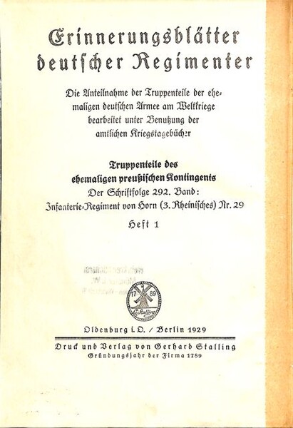 1526 - EM2/20800-1