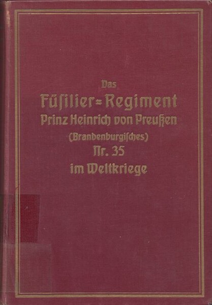 1527 - EM2/20893
