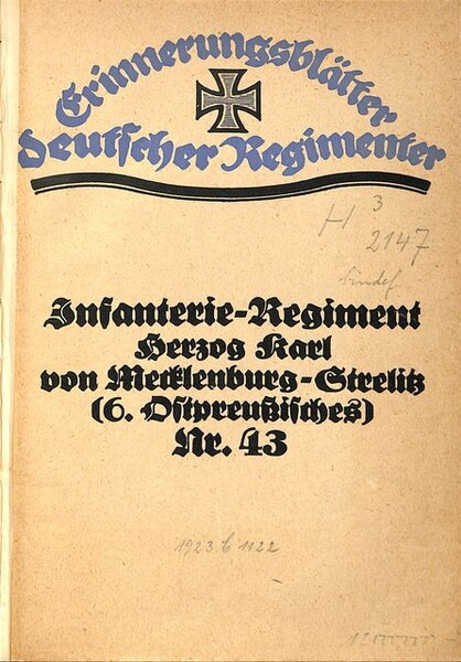 1528 - EM2/20991