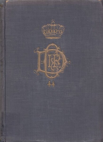 1529 - EM2/20998