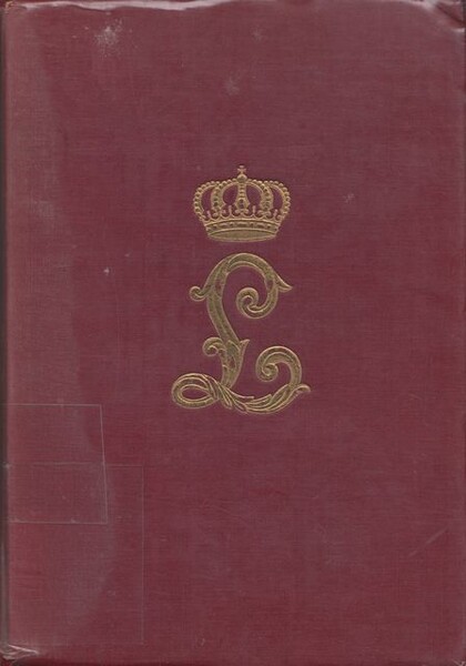 1530 - EM2/21028